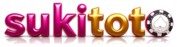 sukitoto