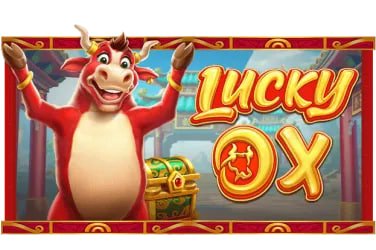 sukitoto featured game showcase sukitoto featured game showcase