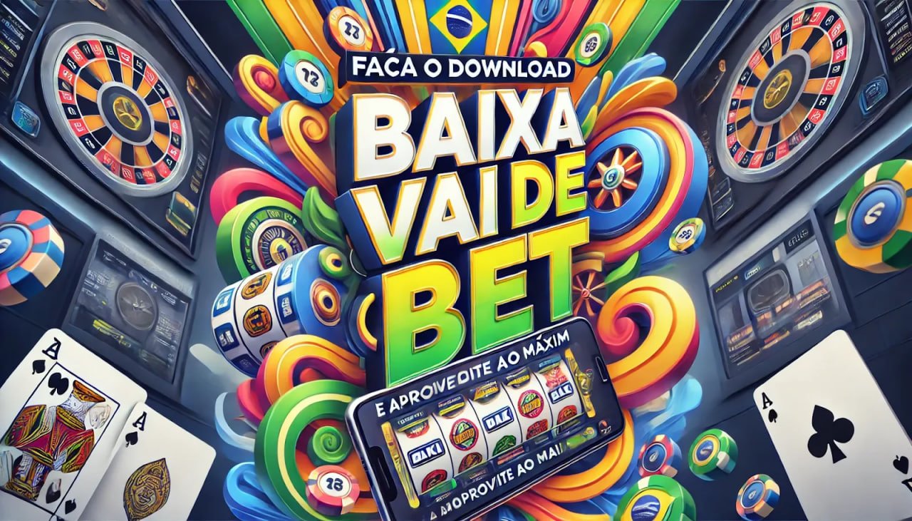 Antarmuka pemilihan angka Colok Macau dengan pilihan tipe taruhan