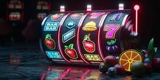 VIP Roulette Game
