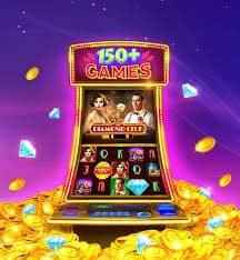 Dashboard permainan live dealer sukitoto dengan berbagai meja pilihan
