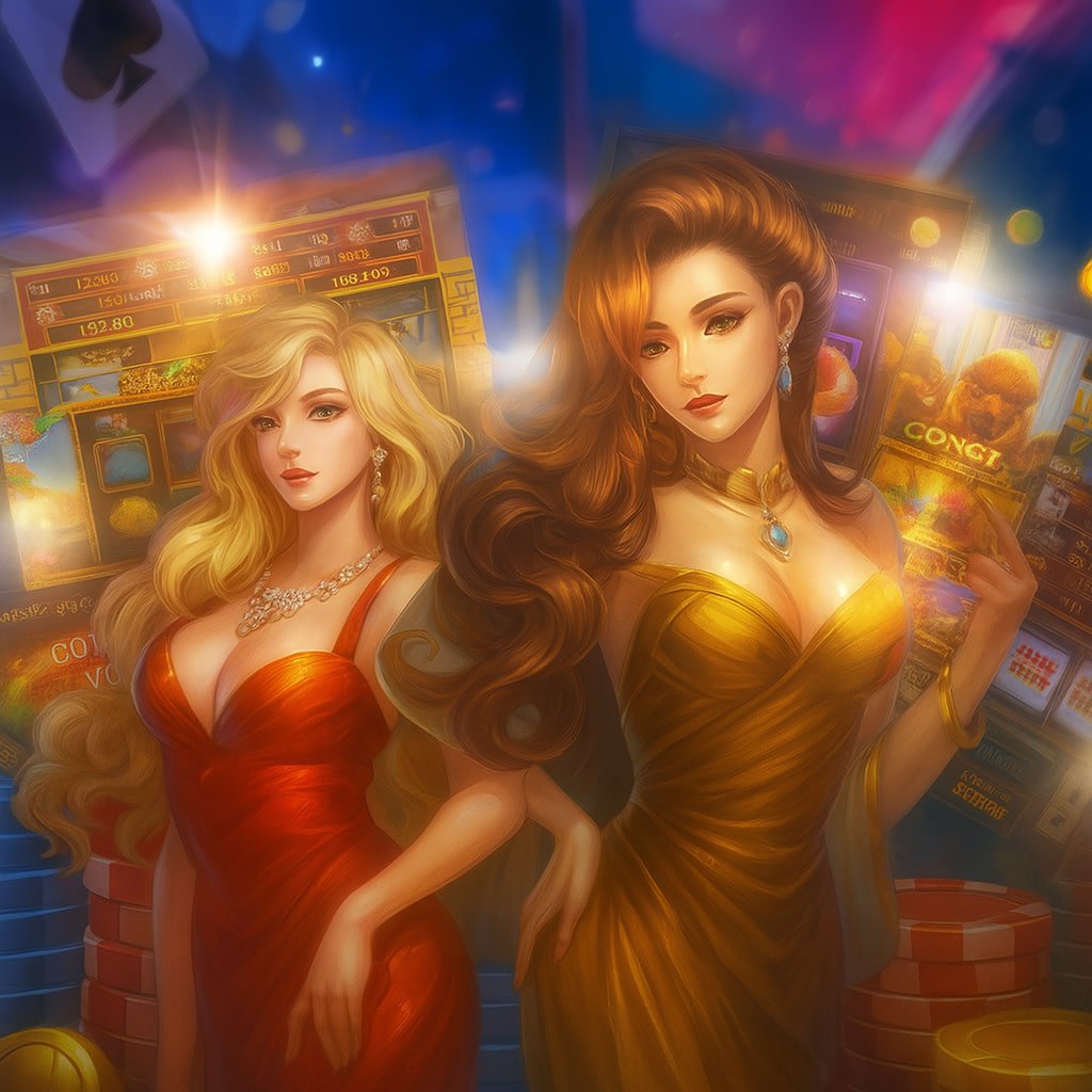 Tampilan live streaming VIP Roulette dengan statistik putaran dan sejarah terbaru
